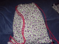 Producto #2