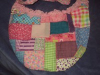 Producto #3
