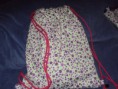 Producto #2