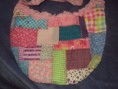 Producto #3